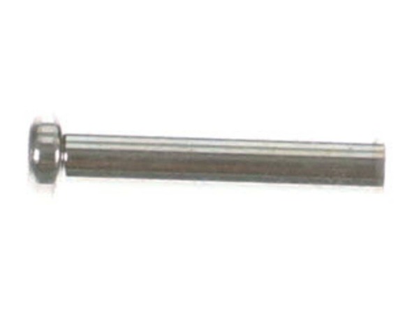10145839-1-M-Makita-268031-7-Pin 8