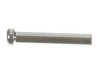 10145839-1-S-Makita-268031-7-Pin 8