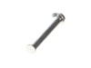 10145839-2-S-Makita-268031-7-Pin 8