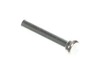 10145839-3-S-Makita-268031-7-Pin 8