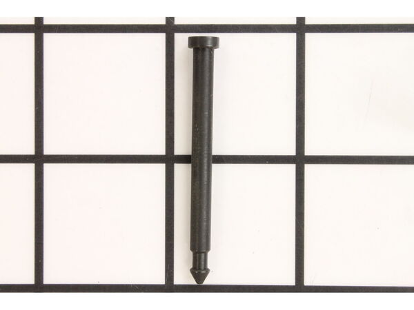 10145842-1-M-Makita-268037-5-Pin 4