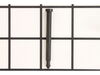Pin 4 – Part Number: 268037-5