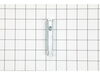 Pin 16 – Part Number: 268040-6