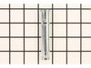 10145845-2-S-Makita-268040-6-Pin 16