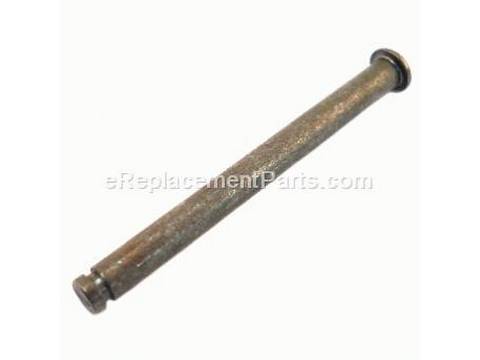 10145847-1-M-Makita-268044-8-Pin 4