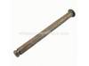 Pin 4 – Part Number: 268044-8
