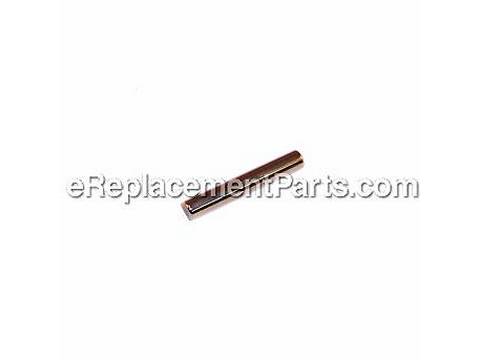 10145851-1-M-Makita-268063-4-Pin 4