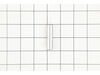 Pin 12 – Part Number: 268066-8