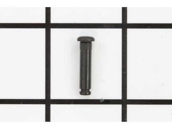 10145855-1-M-Makita-268074-9-Pin 4