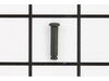 Pin 4 – Part Number: 268074-9