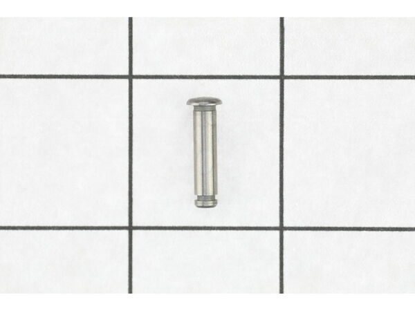 10145858-1-M-Makita-268090-1-Pin 4