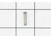 Pin 4 – Part Number: 268090-1