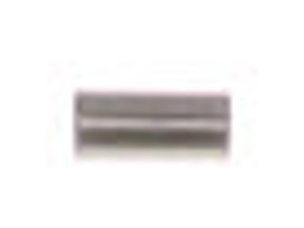 10145860-1-M-Makita-268094-3-Pin 3