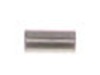 Pin 3 – Part Number: 268094-3