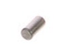 10145860-2-S-Makita-268094-3-Pin 3