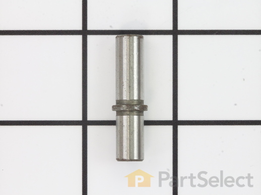 10145861-1-M-Makita-268099-3-Collared Pin 8