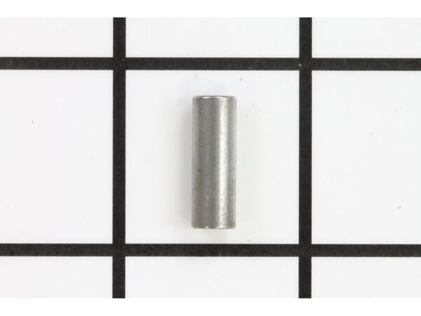 10145863-1-M-Makita-268101-2-Pin