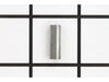 Pin – Part Number: 268101-2