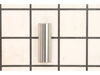 Pin 12, HR5210C – Part Number: 268121-6