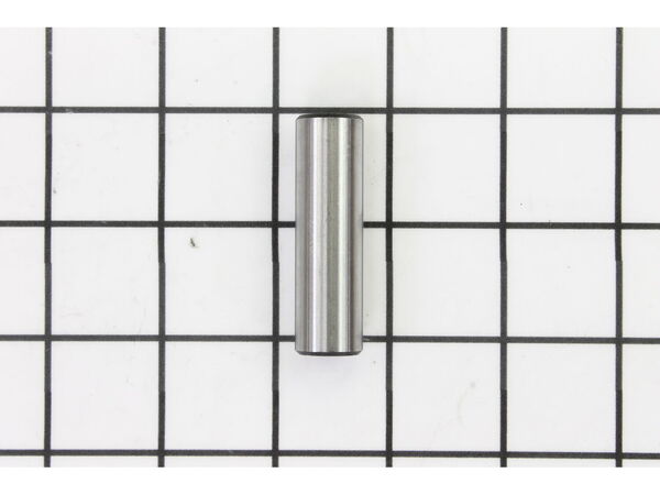 10145867-1-M-Makita-268130-5-Pin 15