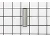 Pin 15 – Part Number: 268130-5