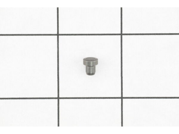 10145872-1-M-Makita-268157-5-Pin 4, BST221