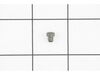 Pin 4, BST221 – Part Number: 268157-5