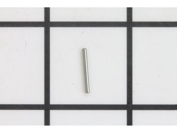 10145881-1-M-Makita-268184-2-Pin 1.5