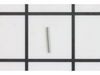 Pin 1.5 – Part Number: 268184-2