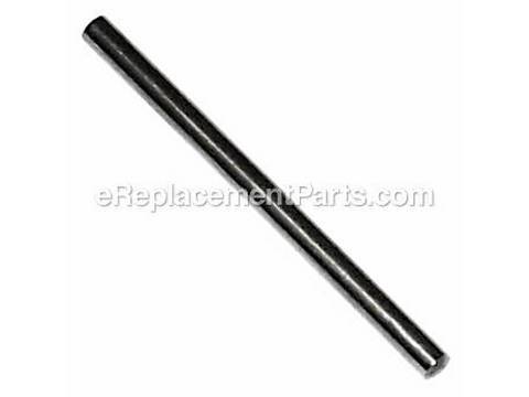 10145882-1-M-Makita-268188-4-Pin 2