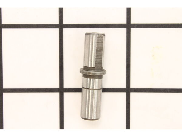 10145886-1-M-Makita-268229-6-Collared Pin 8