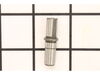 Collared Pin 8 – Part Number: 268229-6