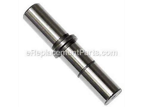 10145887-1-M-Makita-268231-9-Collared Pin 8