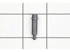 Collared Pin 6 – Part Number: 268234-3