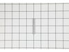 Pin 6 – Part Number: 268235-1