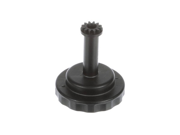 10145977-1-M-Makita-271070-8-Handle 100