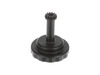 Handle 100 – Part Number: 271070-8