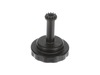 10145977-3-S-Makita-271070-8-Handle 100