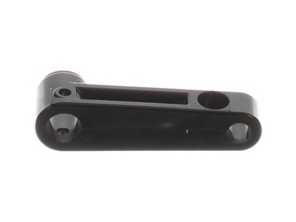 10145978-1-M-Makita-271071-6-Handle 120