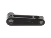 10145978-1-S-Makita-271071-6-Handle 120