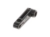 10145978-2-S-Makita-271071-6-Handle 120