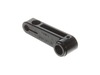 10145978-3-S-Makita-271071-6-Handle 120