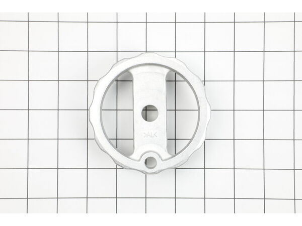 10145979-1-M-Makita-271072-4-Handle 100