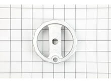 Handle 100 – Part Number: 271072-4