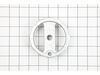 Handle 100 – Part Number: 271072-4