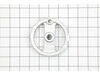 10145979-2-S-Makita-271072-4-Handle 100