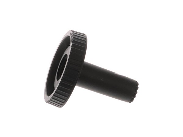 10145980-1-M-Makita-271073-2-Handle 100