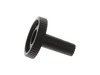 10145980-1-S-Makita-271073-2-Handle 100