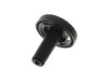 10145980-2-S-Makita-271073-2-Handle 100
