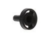10145980-3-S-Makita-271073-2-Handle 100